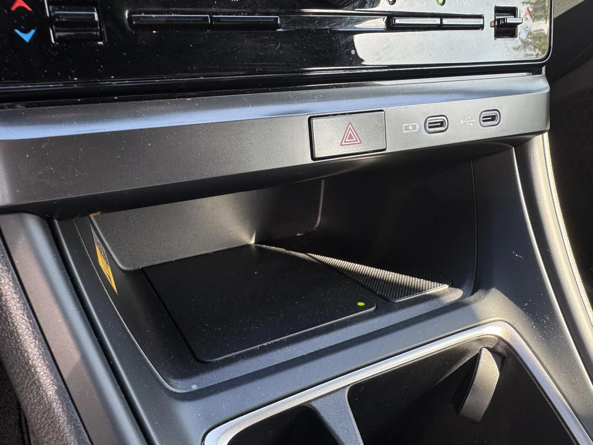 Hoofdafbeelding Lexus LBX