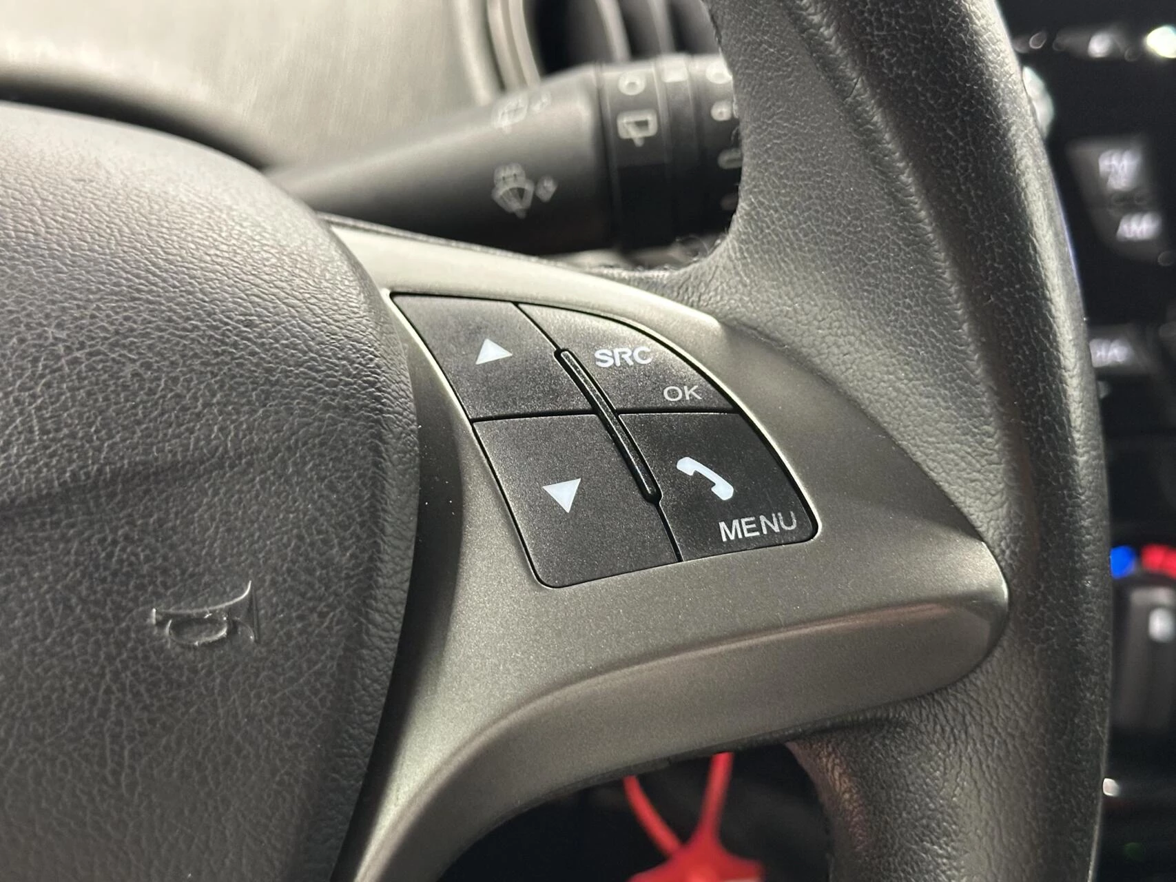 Hoofdafbeelding Lancia Ypsilon