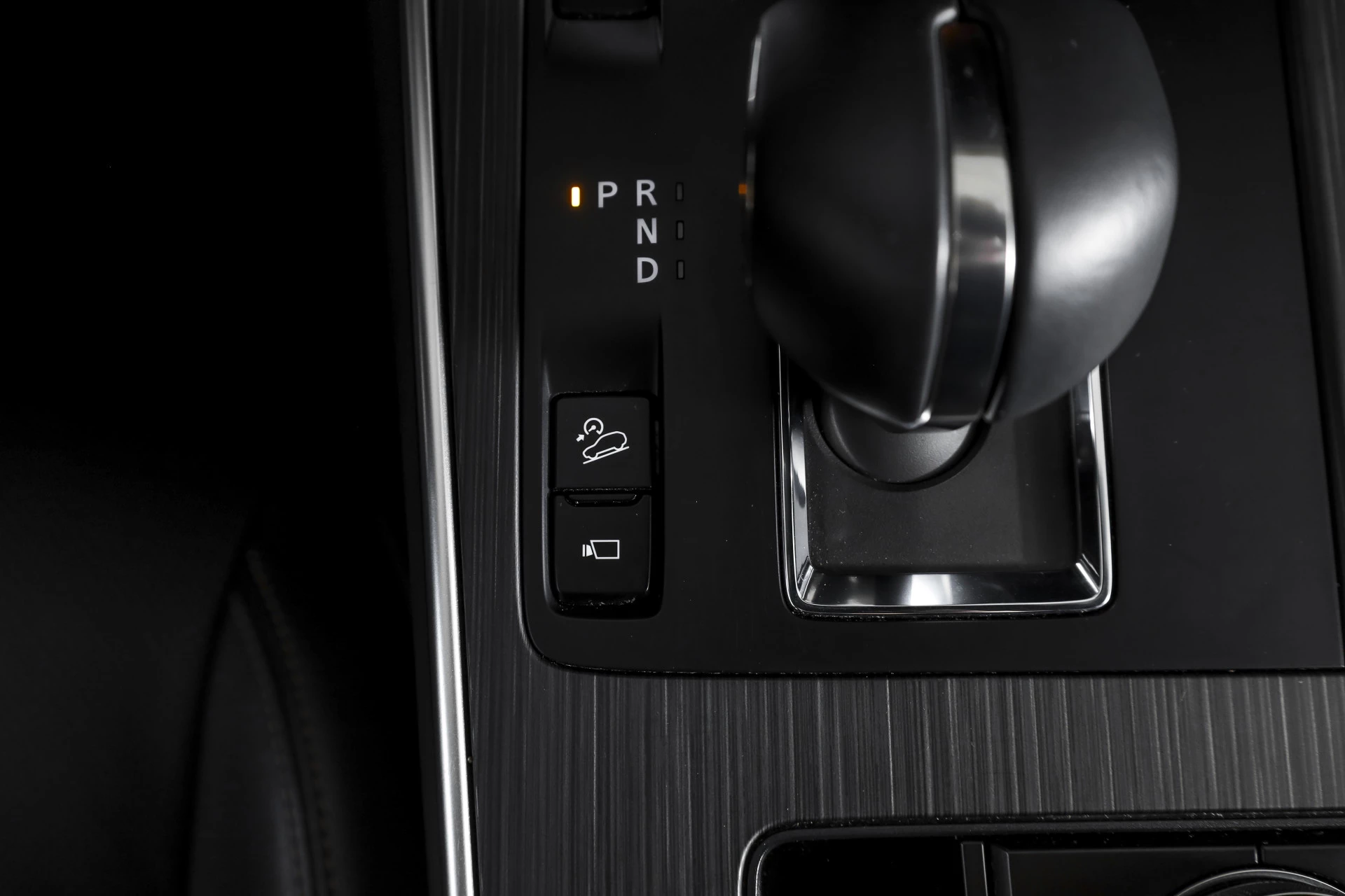 Hoofdafbeelding Mazda CX-80