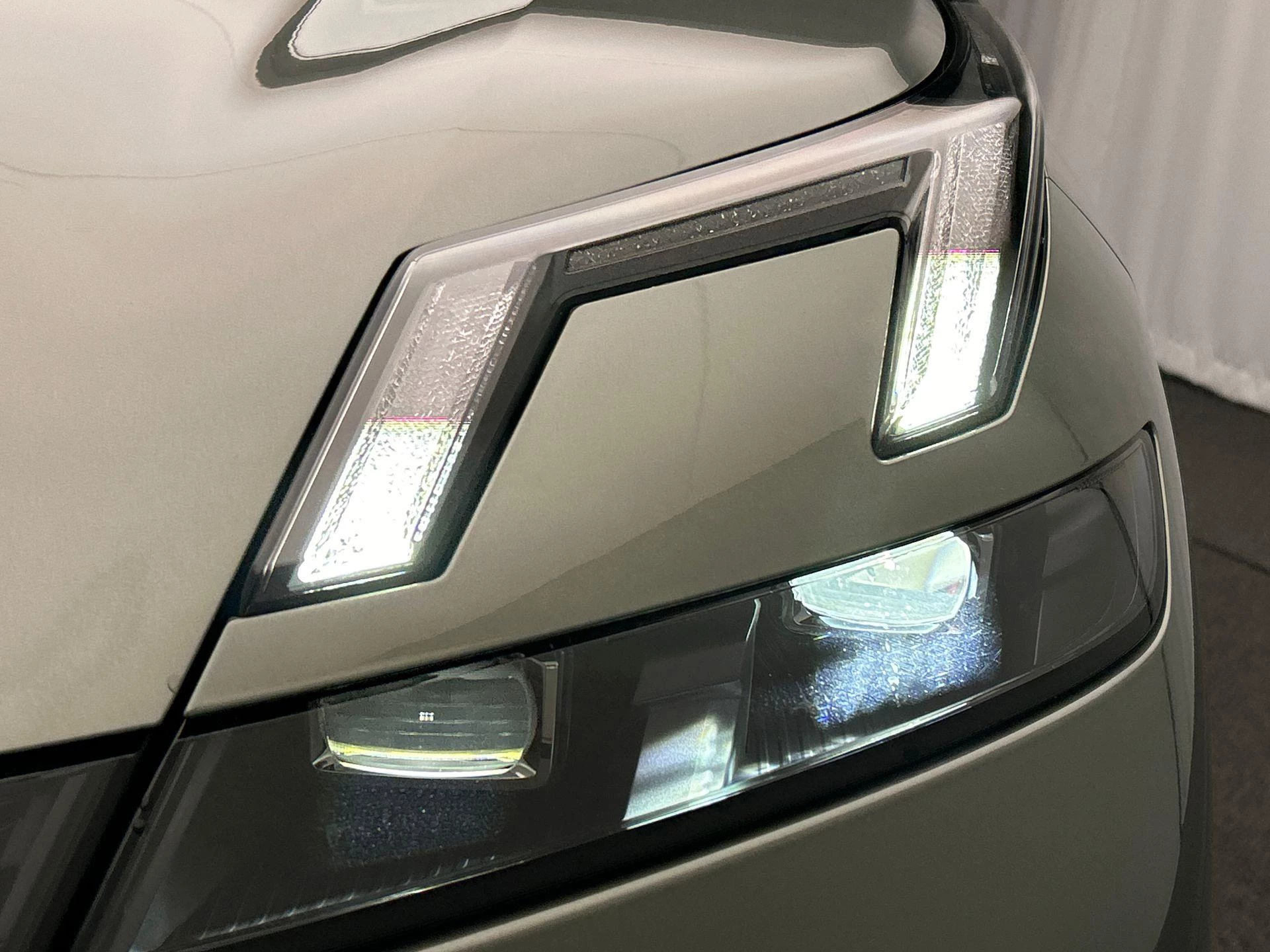 Hoofdafbeelding Lynk & Co 08