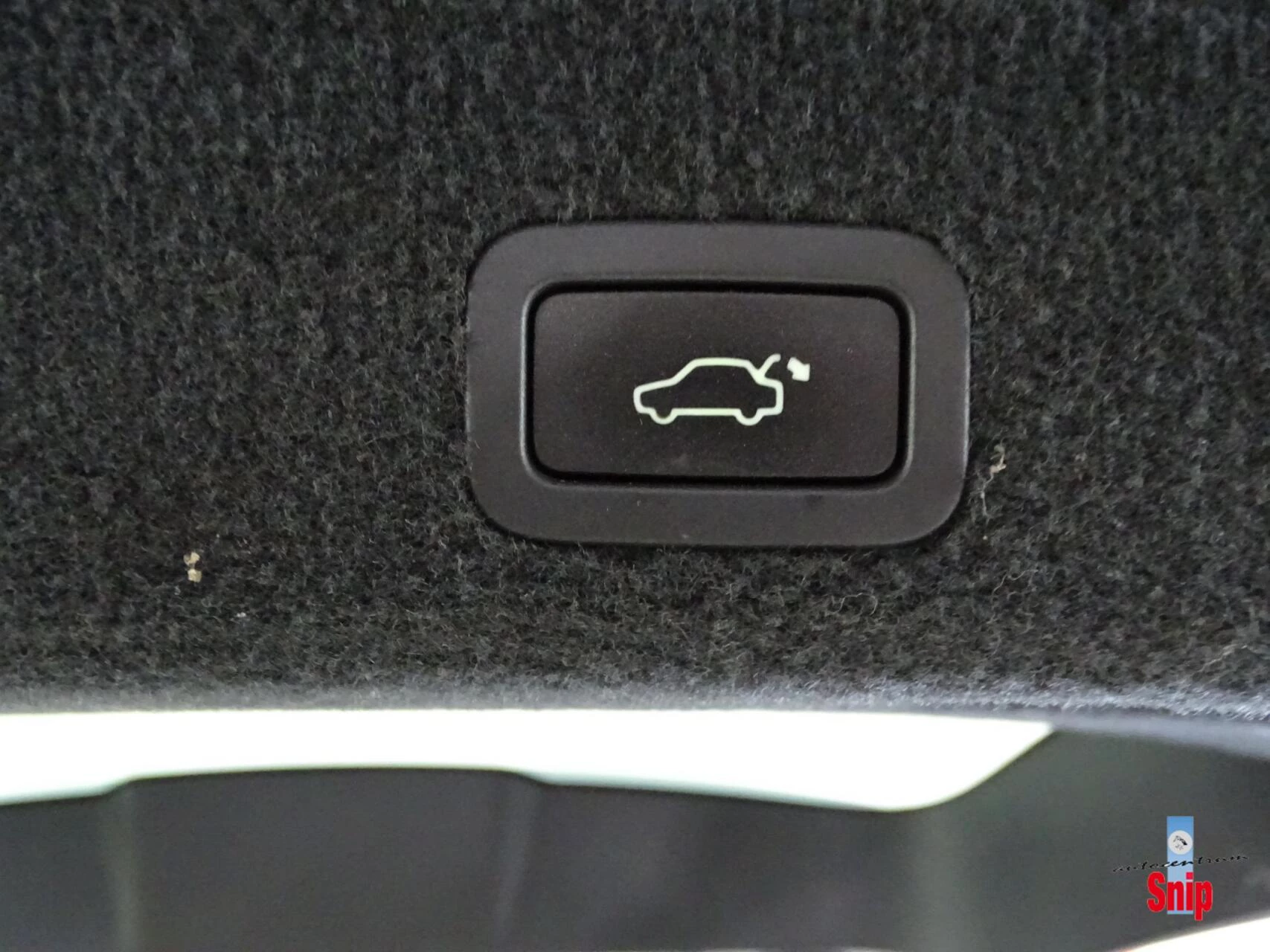 Hoofdafbeelding Volvo V70