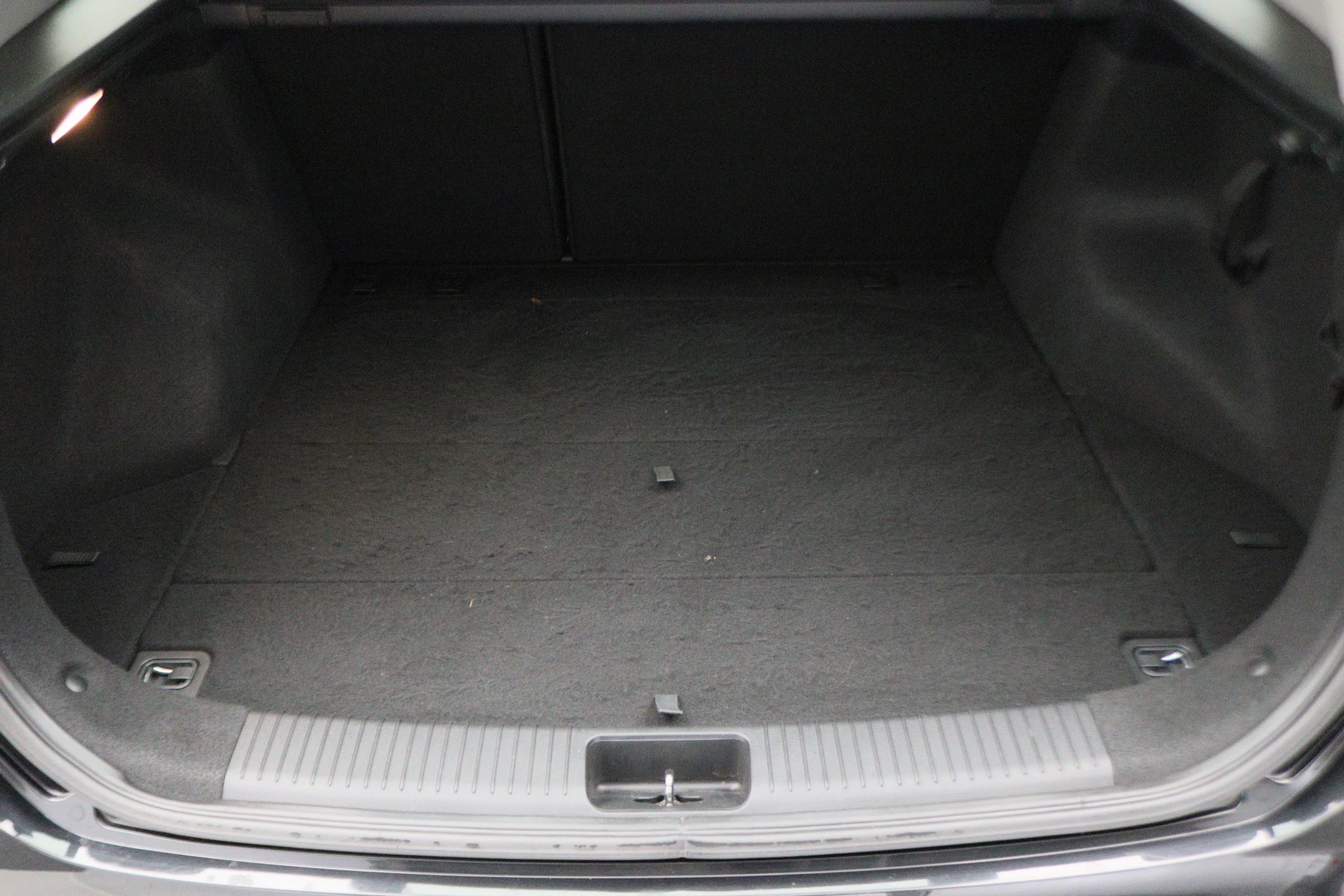 Hoofdafbeelding Kia cee'd