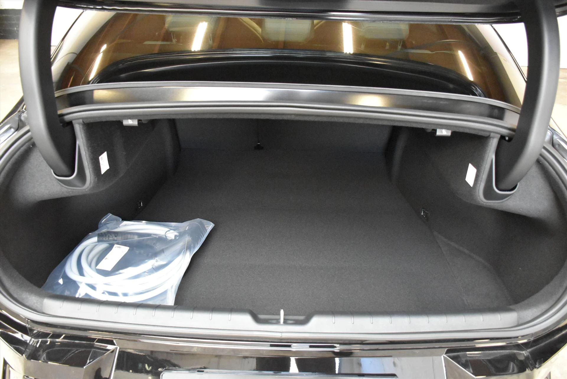 Hoofdafbeelding Kia EV4