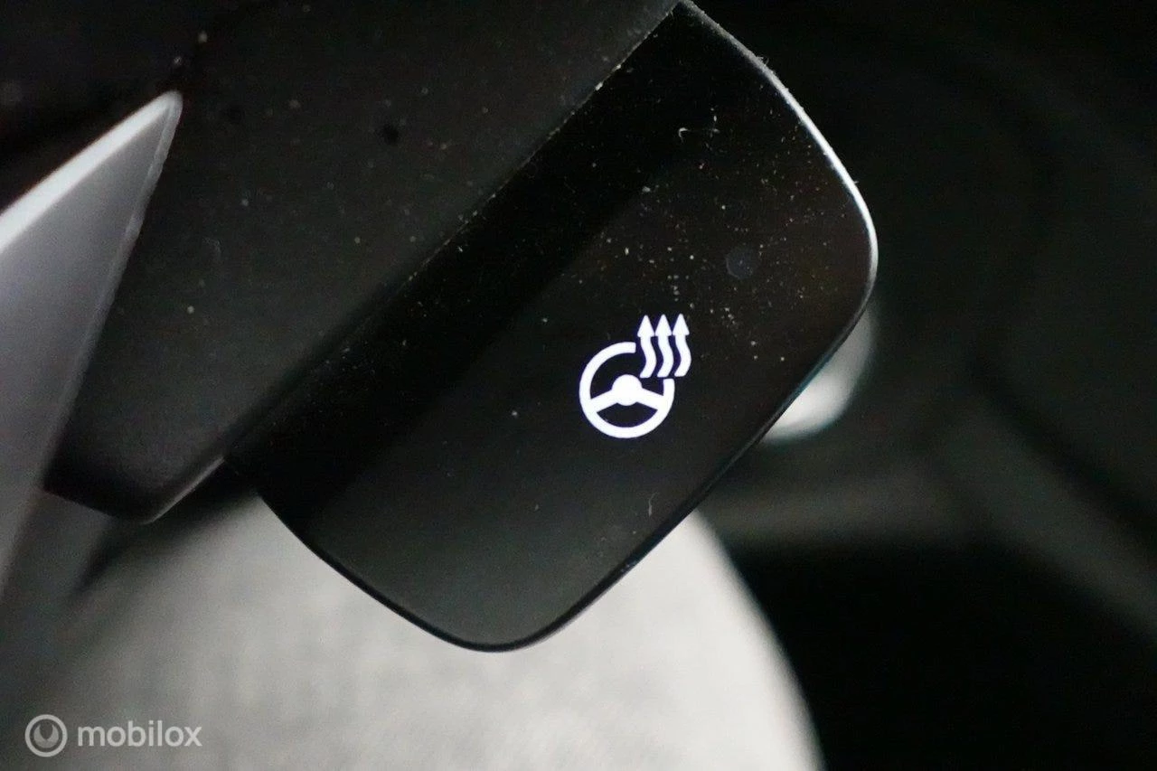 Hoofdafbeelding Subaru Outback