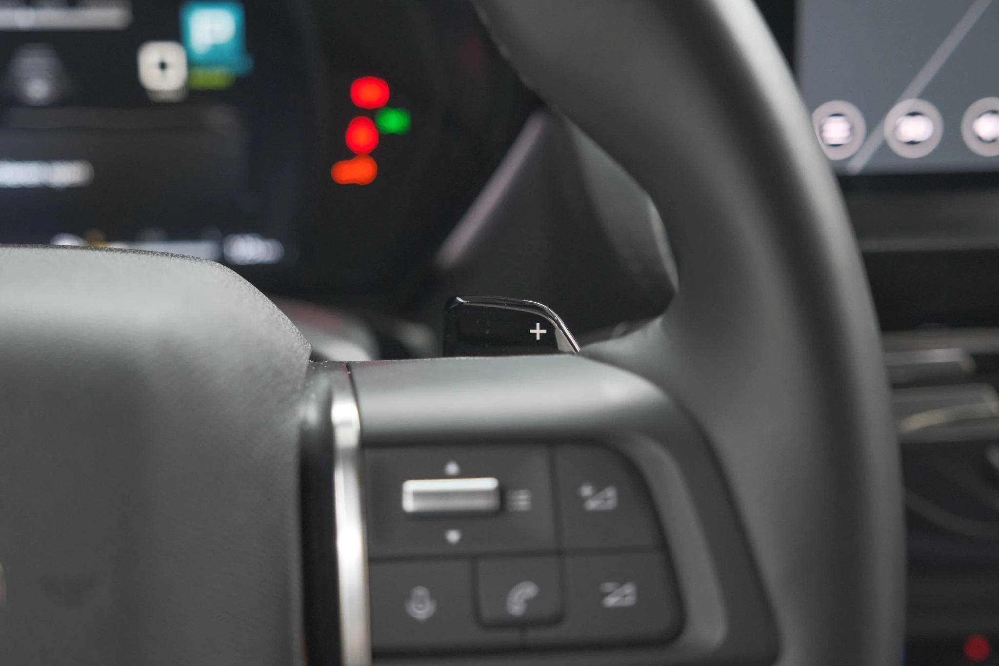 Hoofdafbeelding Citroën C5 X