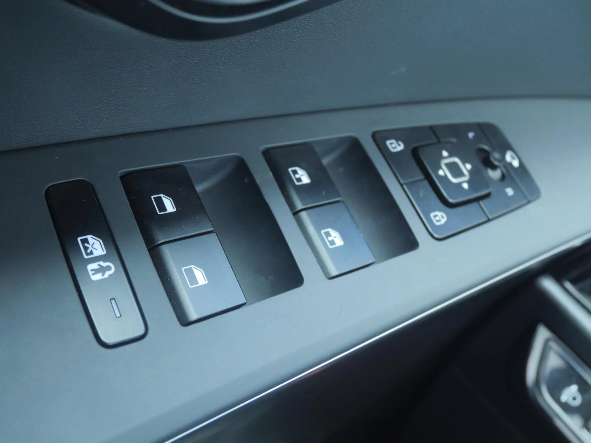 Hoofdafbeelding Kia Niro EV