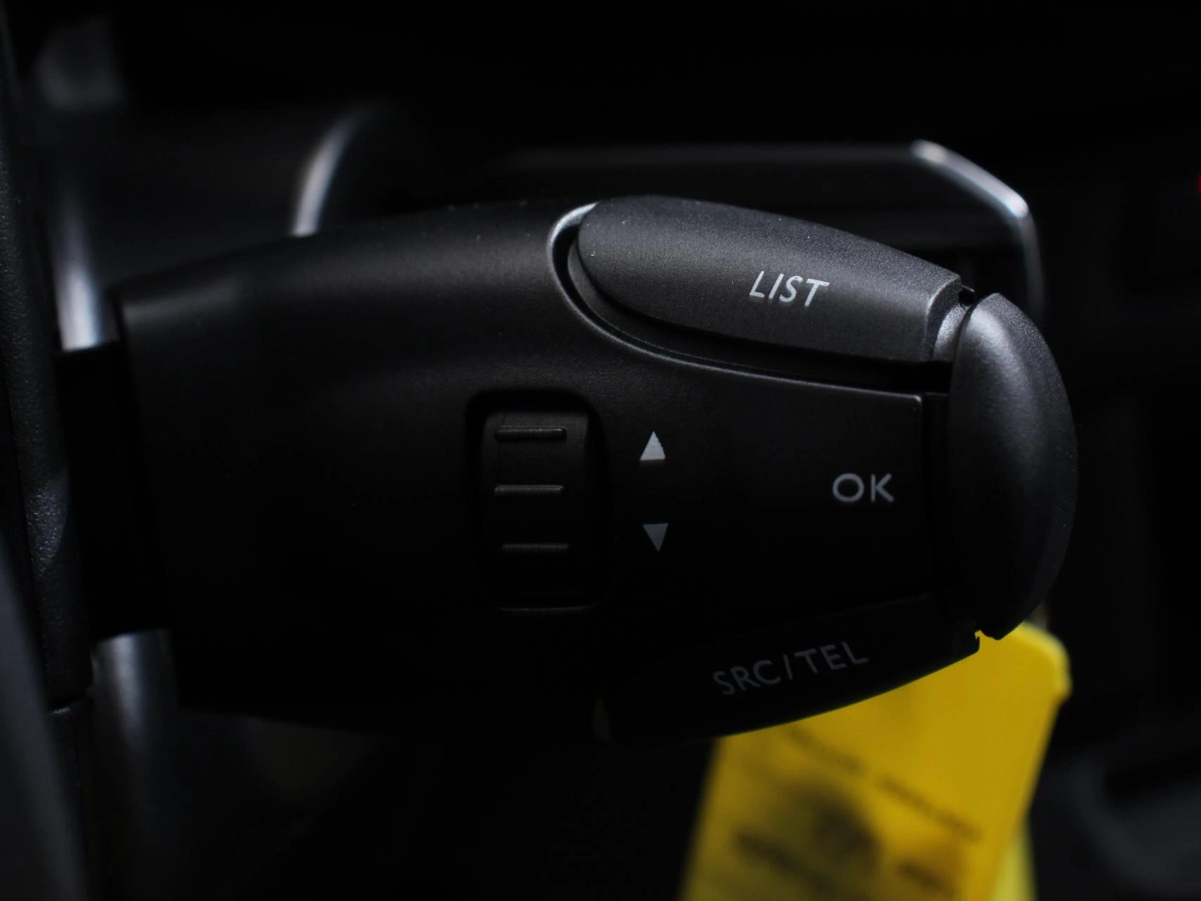 Hoofdafbeelding Opel Vivaro-e