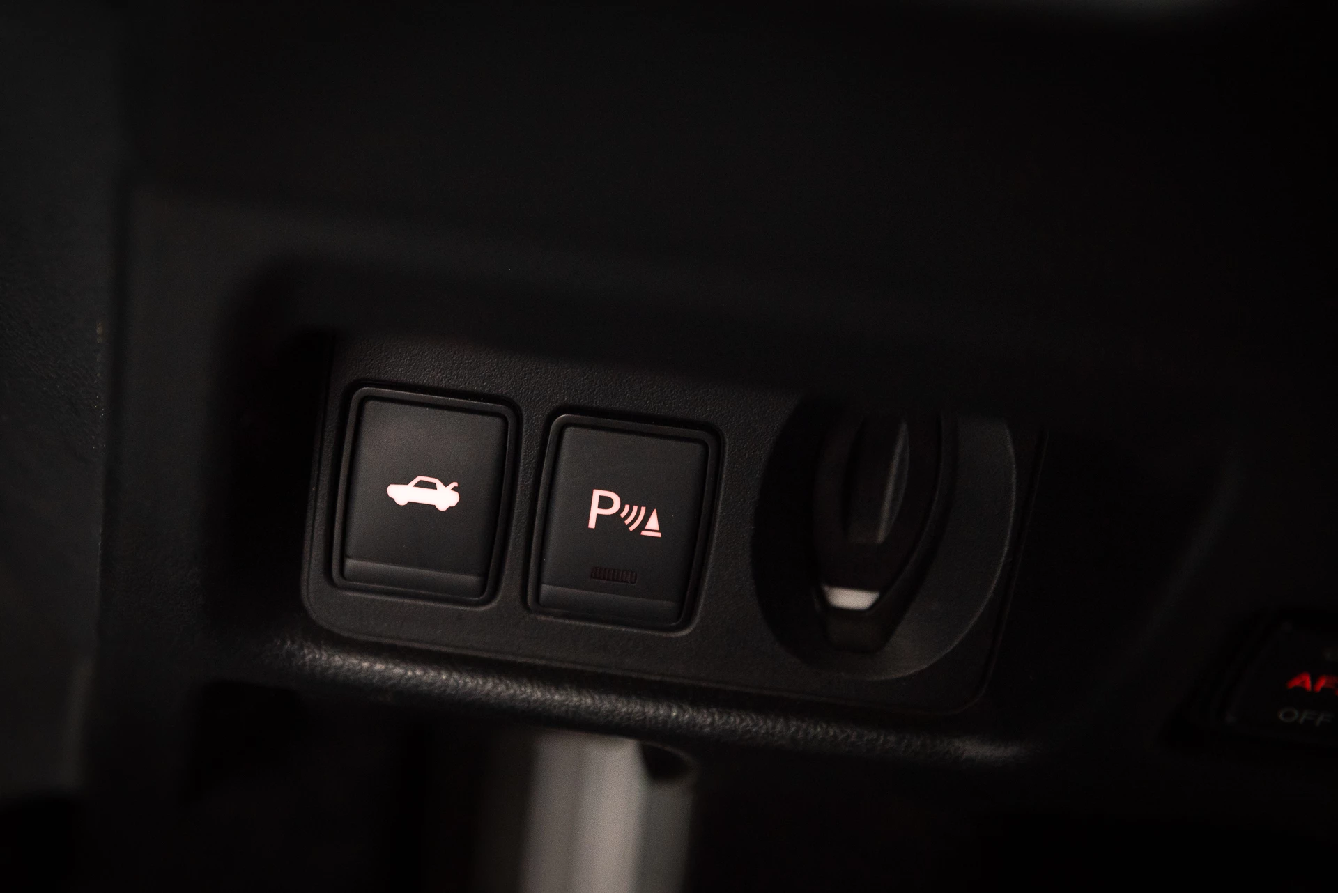 Hoofdafbeelding Nissan GT-R