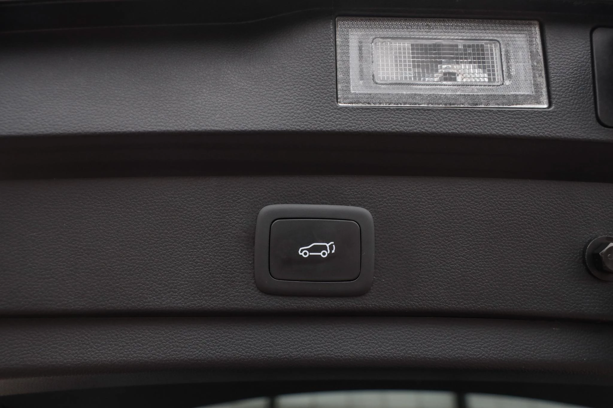 Hoofdafbeelding MG Marvel R