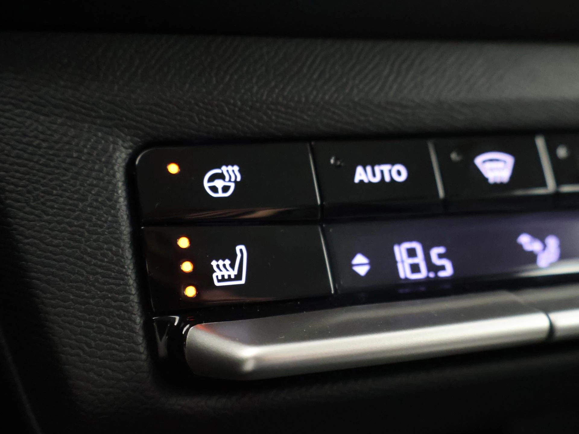 Hoofdafbeelding Opel Frontera