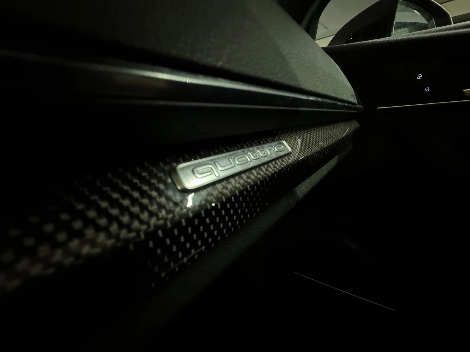 Hoofdafbeelding Audi SQ5