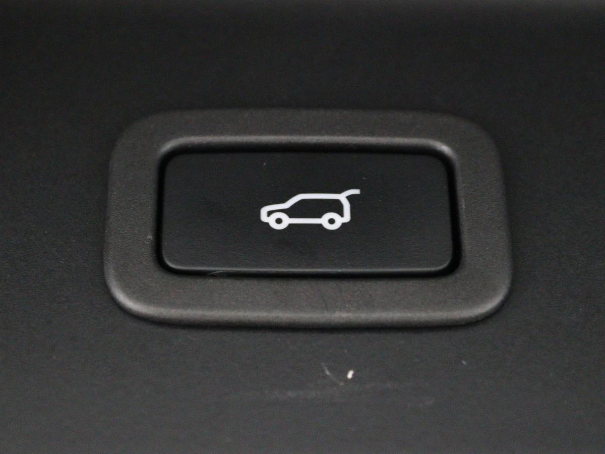 Hoofdafbeelding Land Rover Range Rover