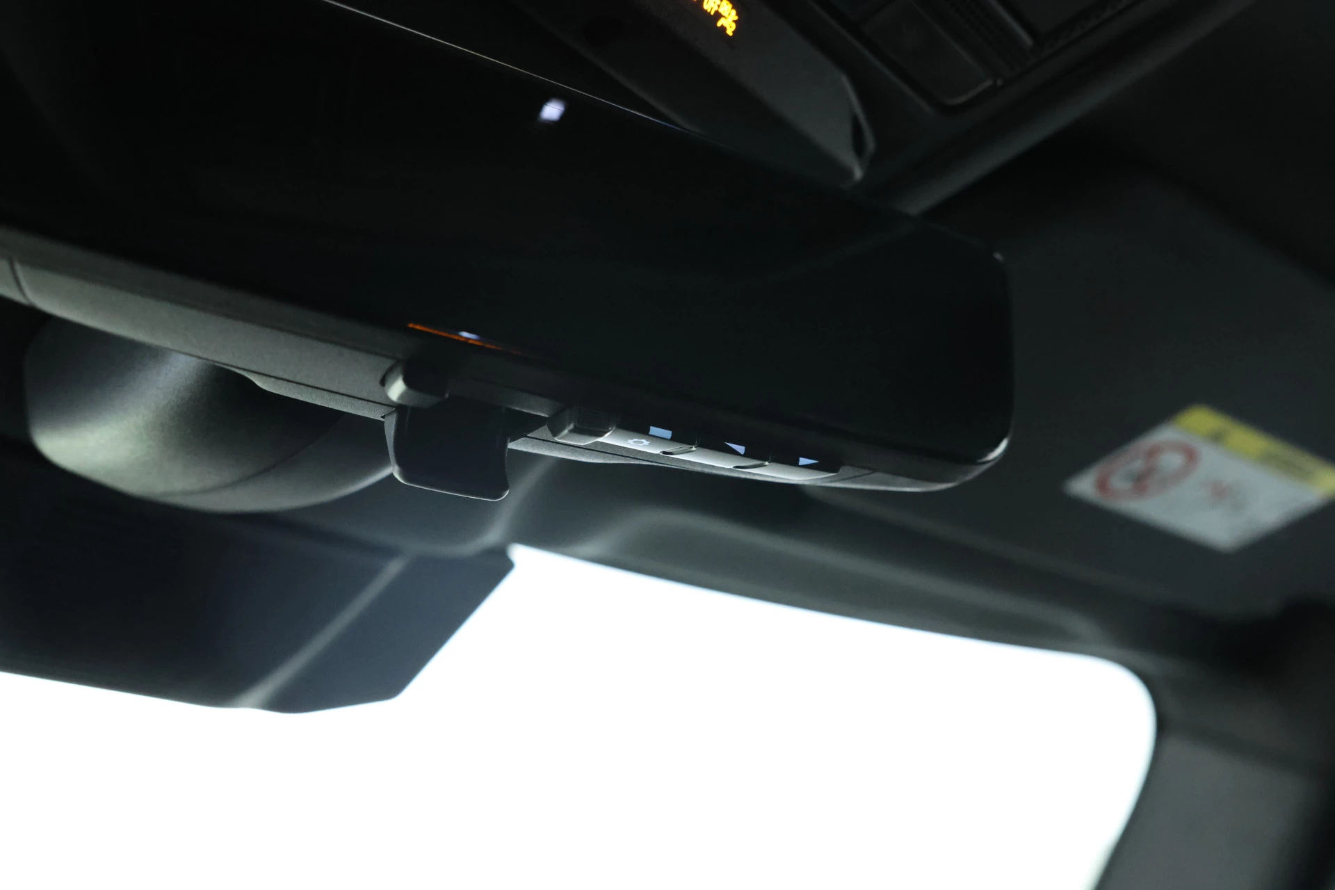 Hoofdafbeelding Land Rover Defender