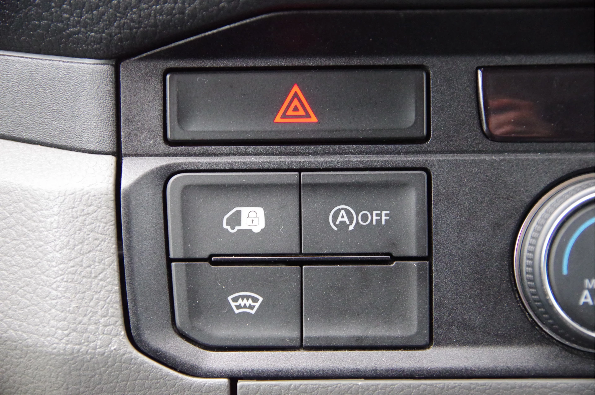 Hoofdafbeelding MAN TGE