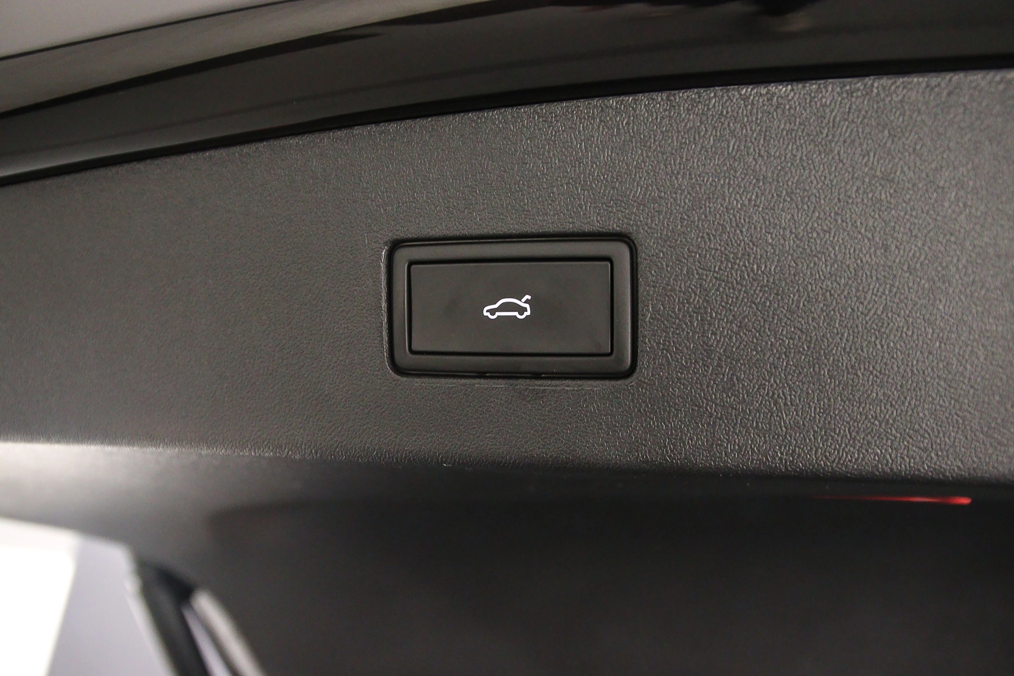 Hoofdafbeelding Volkswagen Tayron