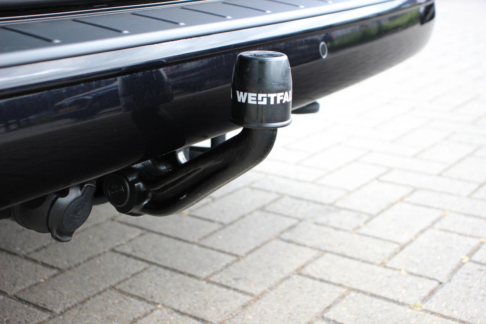 Hoofdafbeelding Volkswagen Multivan