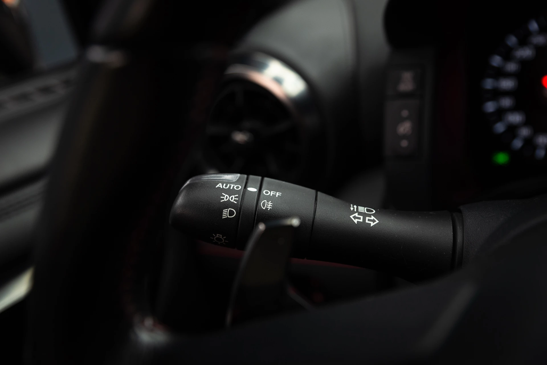 Hoofdafbeelding Nissan GT-R