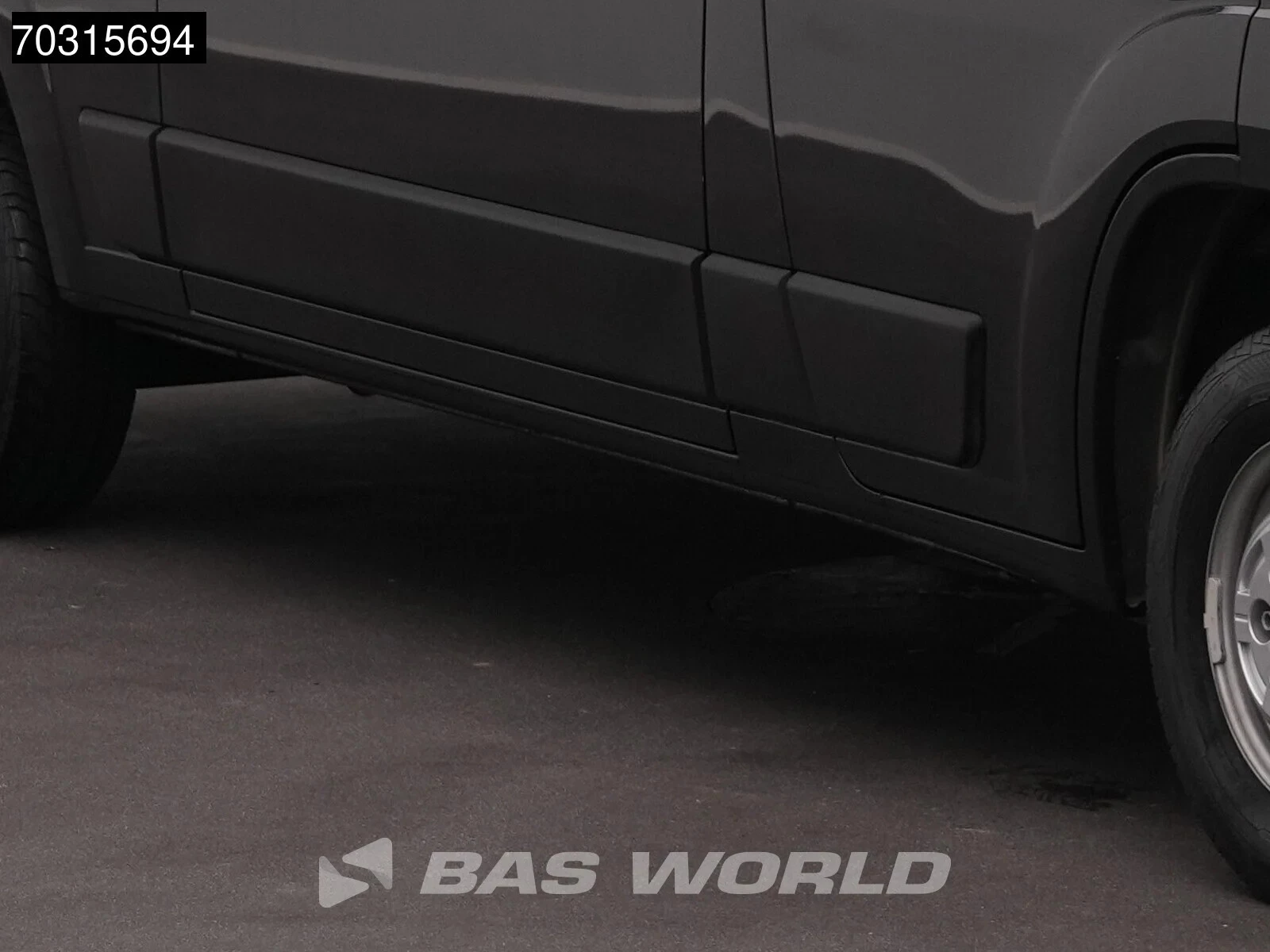 Hoofdafbeelding Citroën y