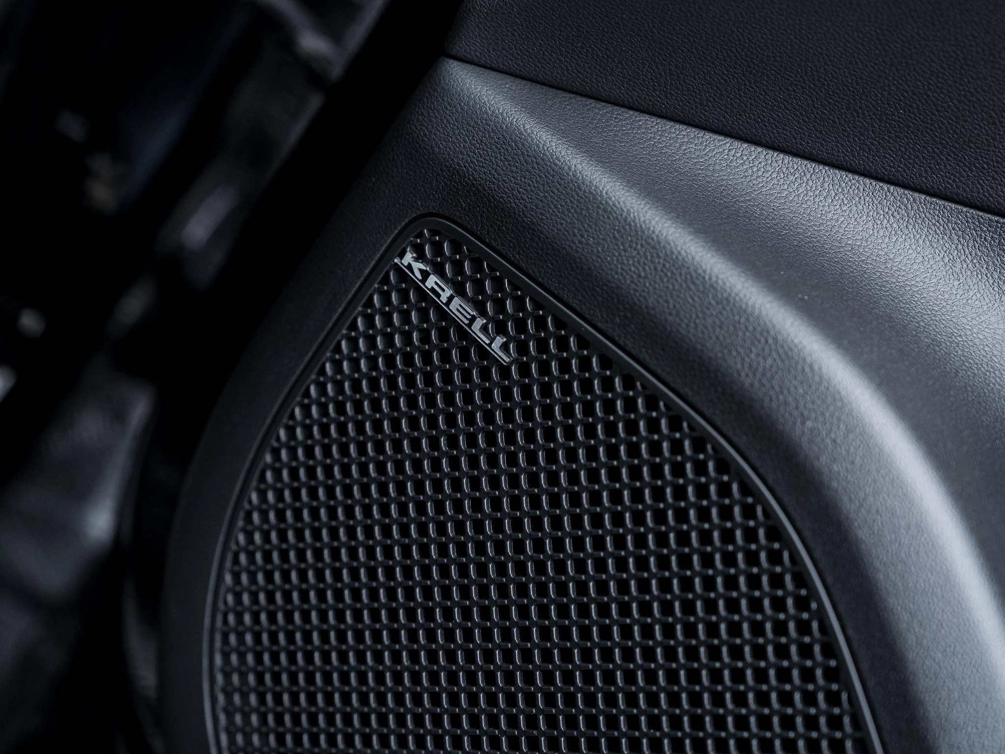 Hoofdafbeelding Hyundai Tucson Hybrid