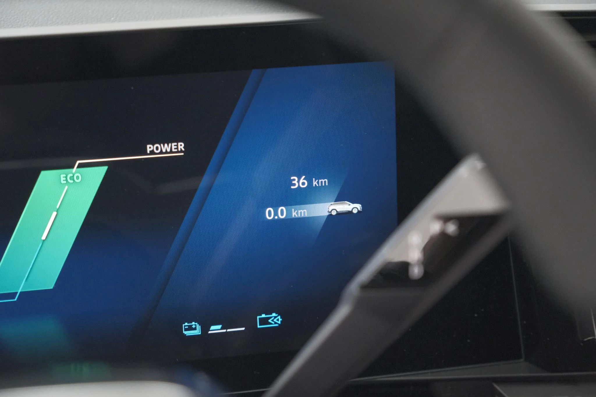 Hoofdafbeelding Renault Austral