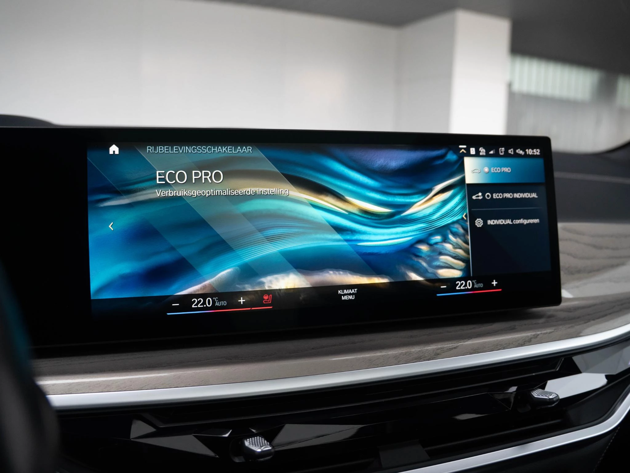 Hoofdafbeelding BMW X7