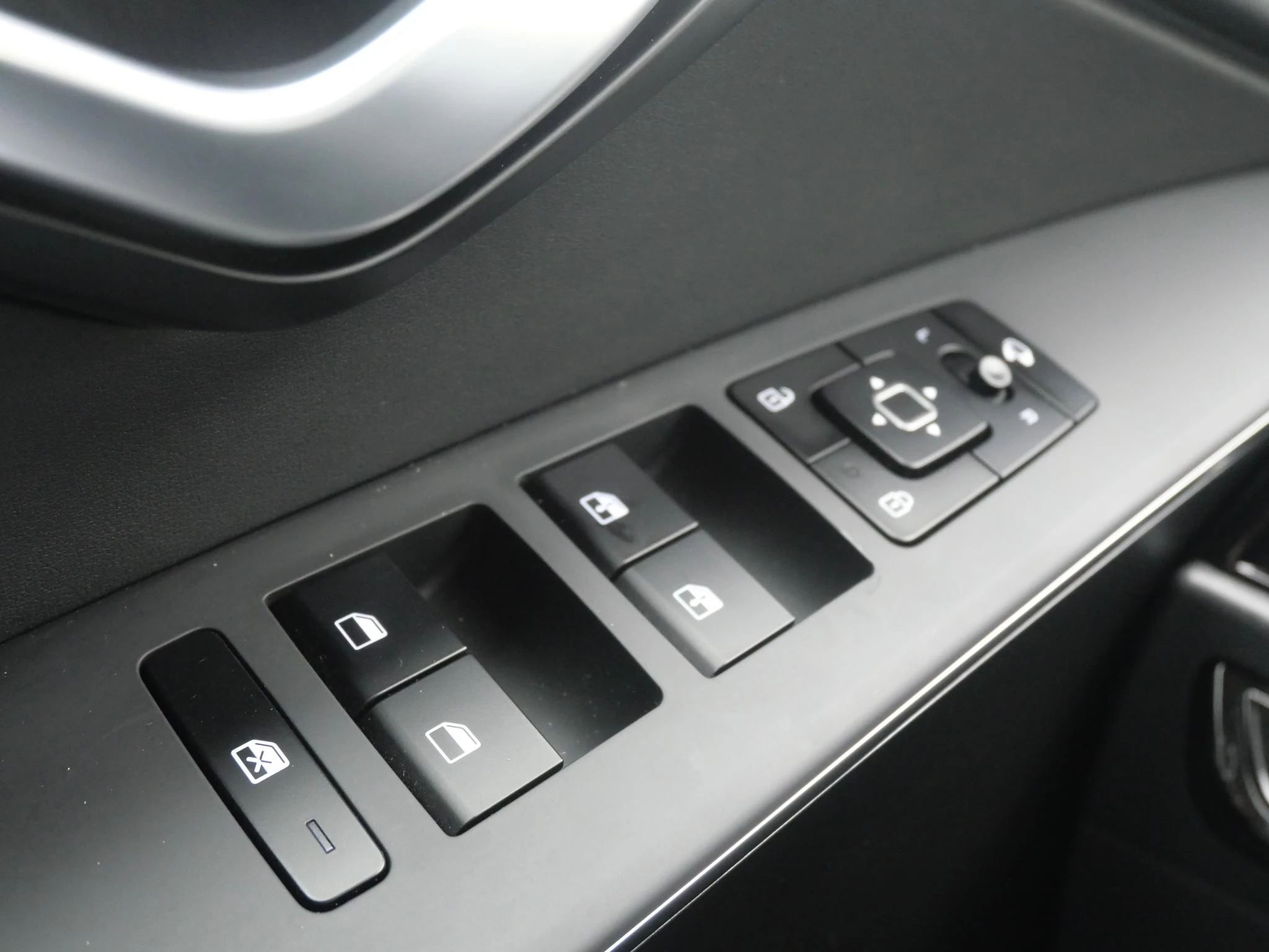 Hoofdafbeelding Kia Niro EV