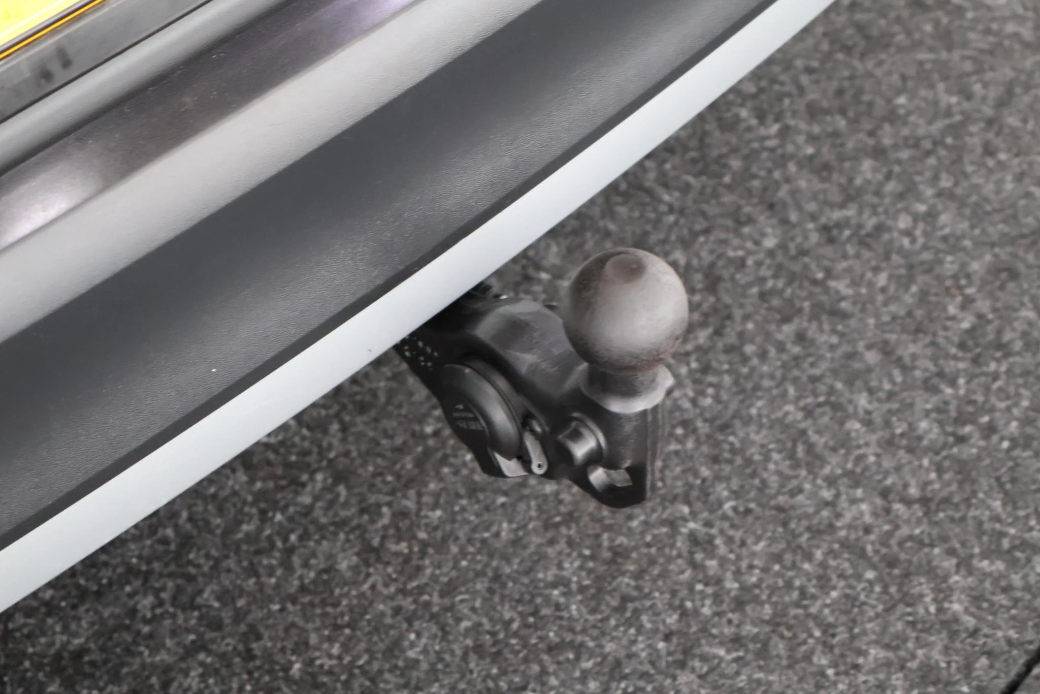 Hoofdafbeelding Volkswagen ID.5