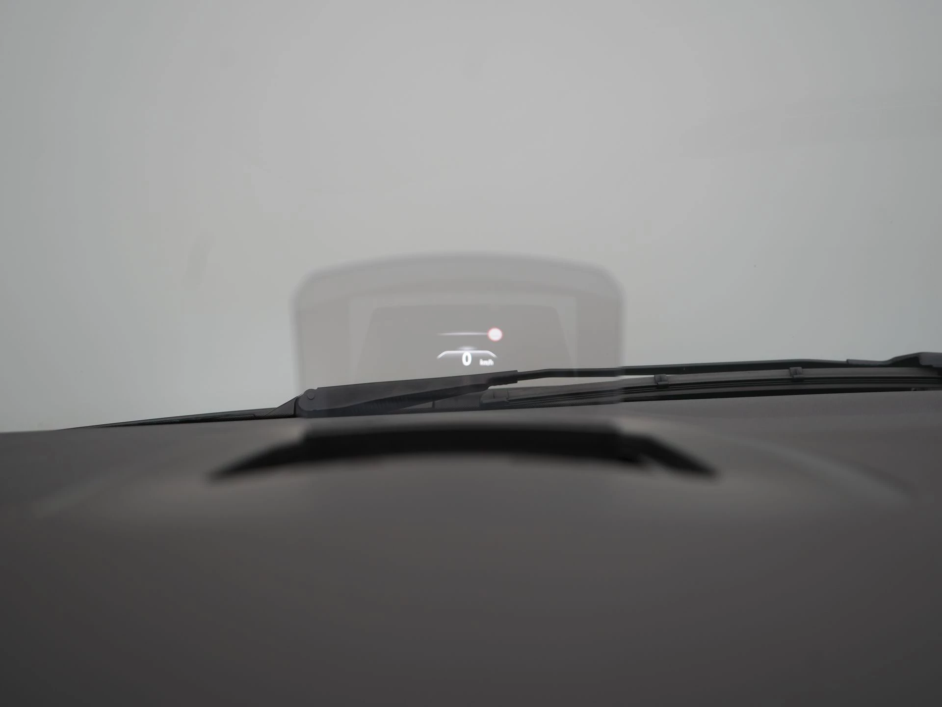 Hoofdafbeelding Renault Scénic