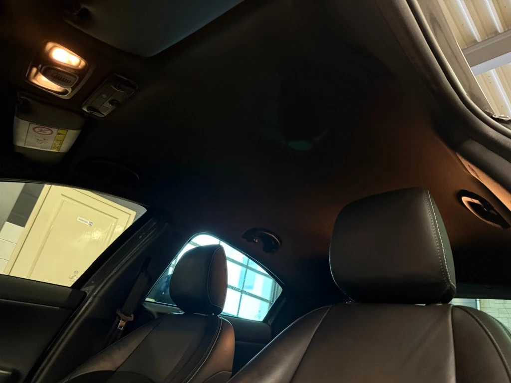 Hoofdafbeelding Alfa Romeo Giulietta