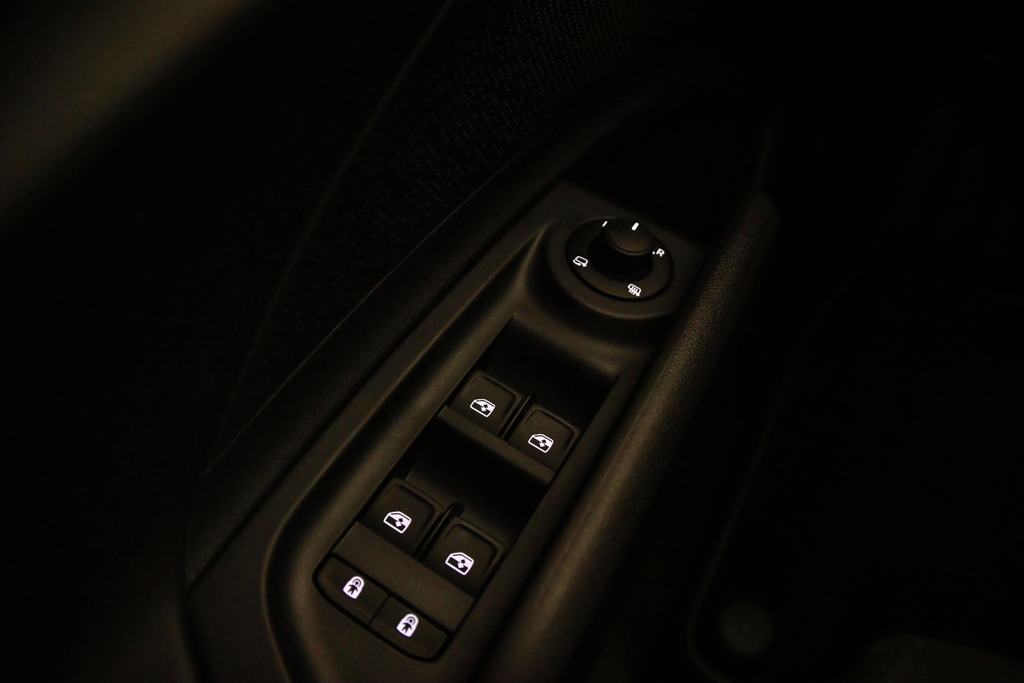 Hoofdafbeelding Škoda Elroq