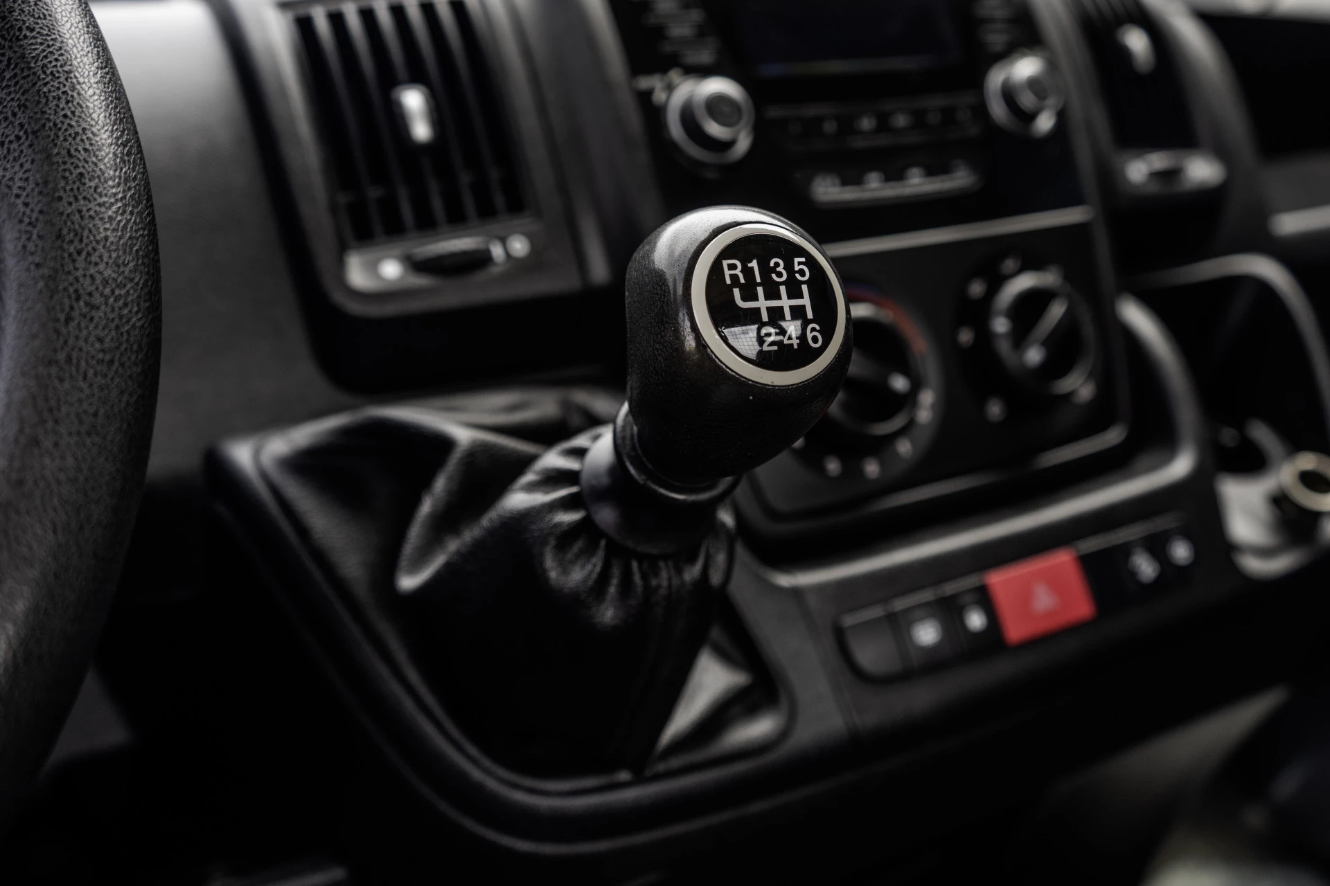 Hoofdafbeelding Fiat Ducato