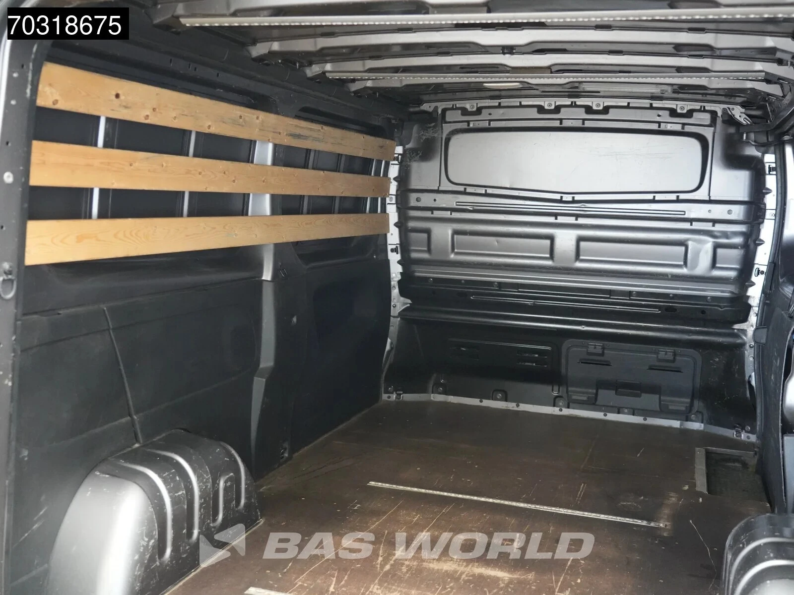 Hoofdafbeelding Fiat Talento