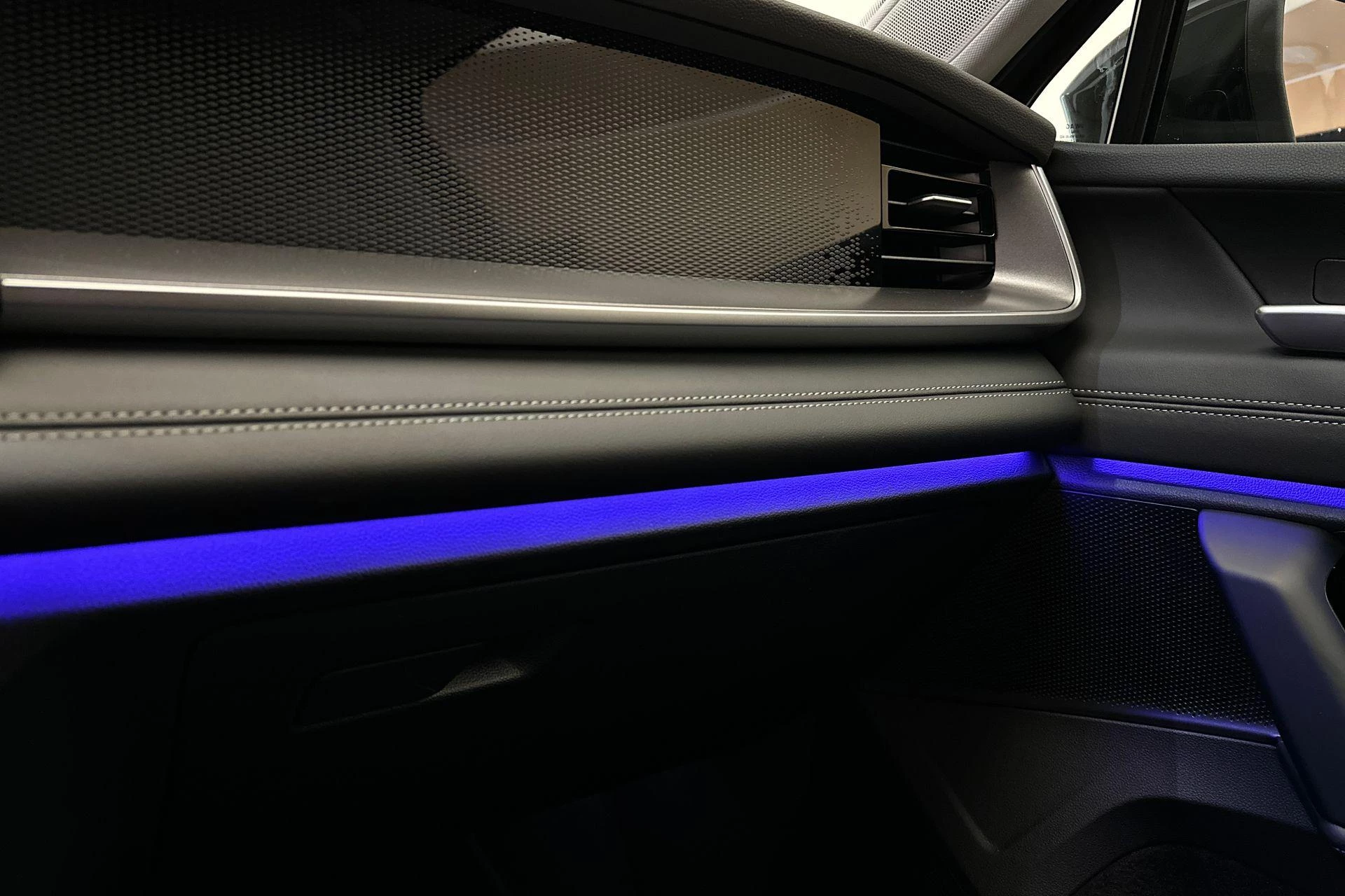 Hoofdafbeelding Volkswagen Tayron