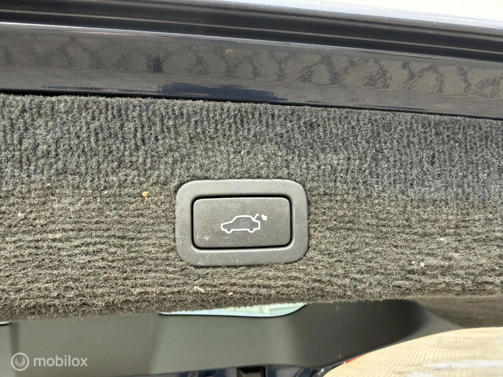 Hoofdafbeelding Volvo V70