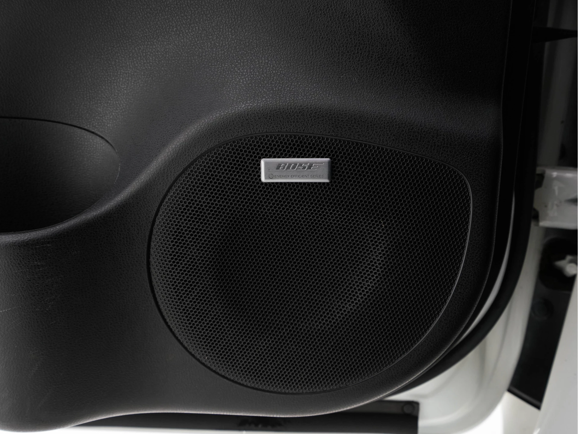 Hoofdafbeelding Nissan Leaf