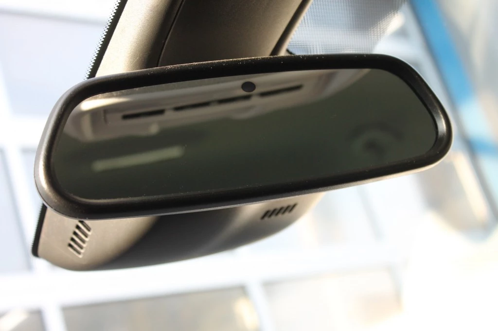 Hoofdafbeelding Opel Crossland