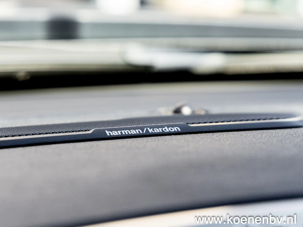 Hoofdafbeelding Dodge Ram Pick-Up