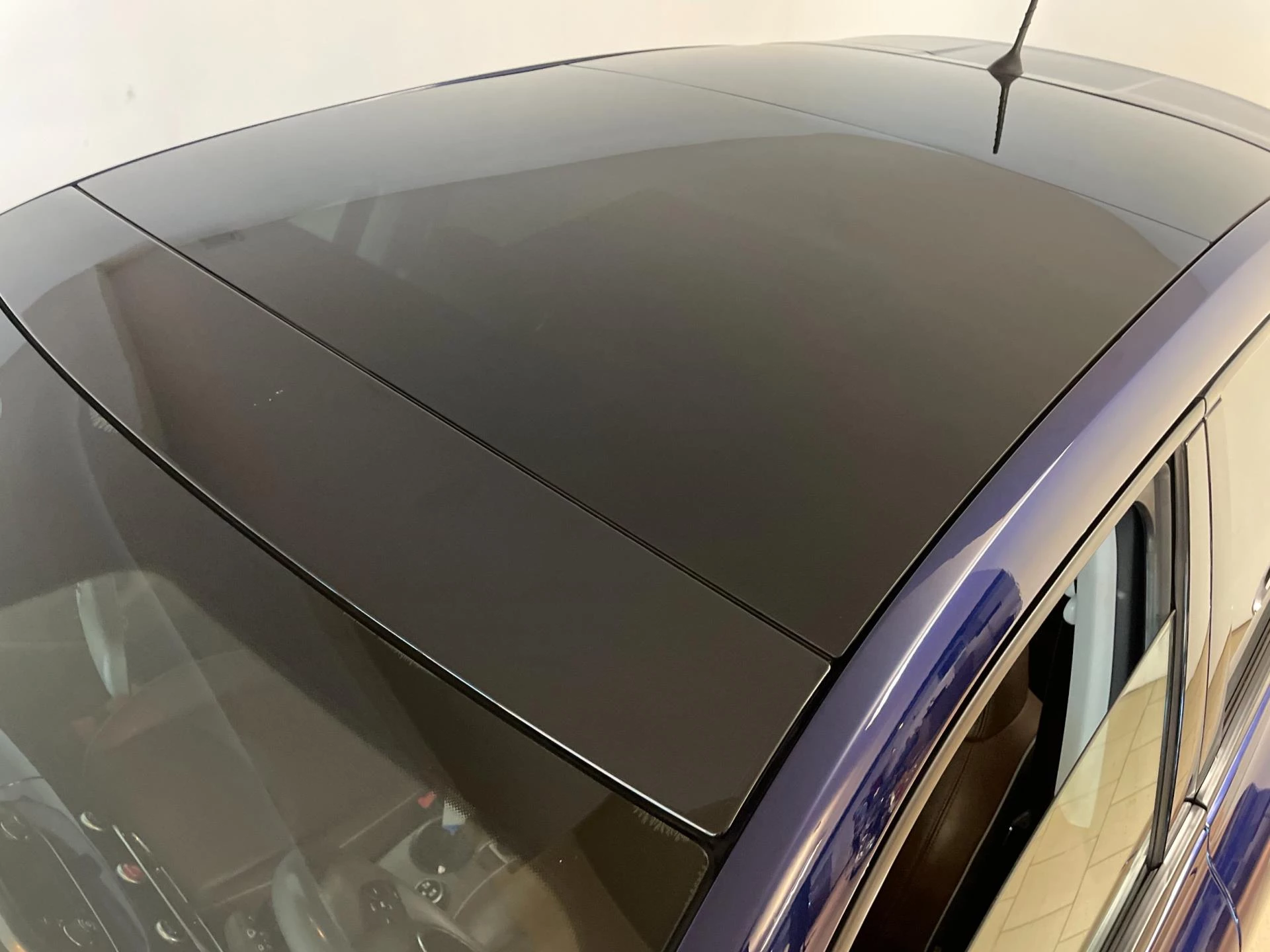 Hoofdafbeelding Fiat 500X