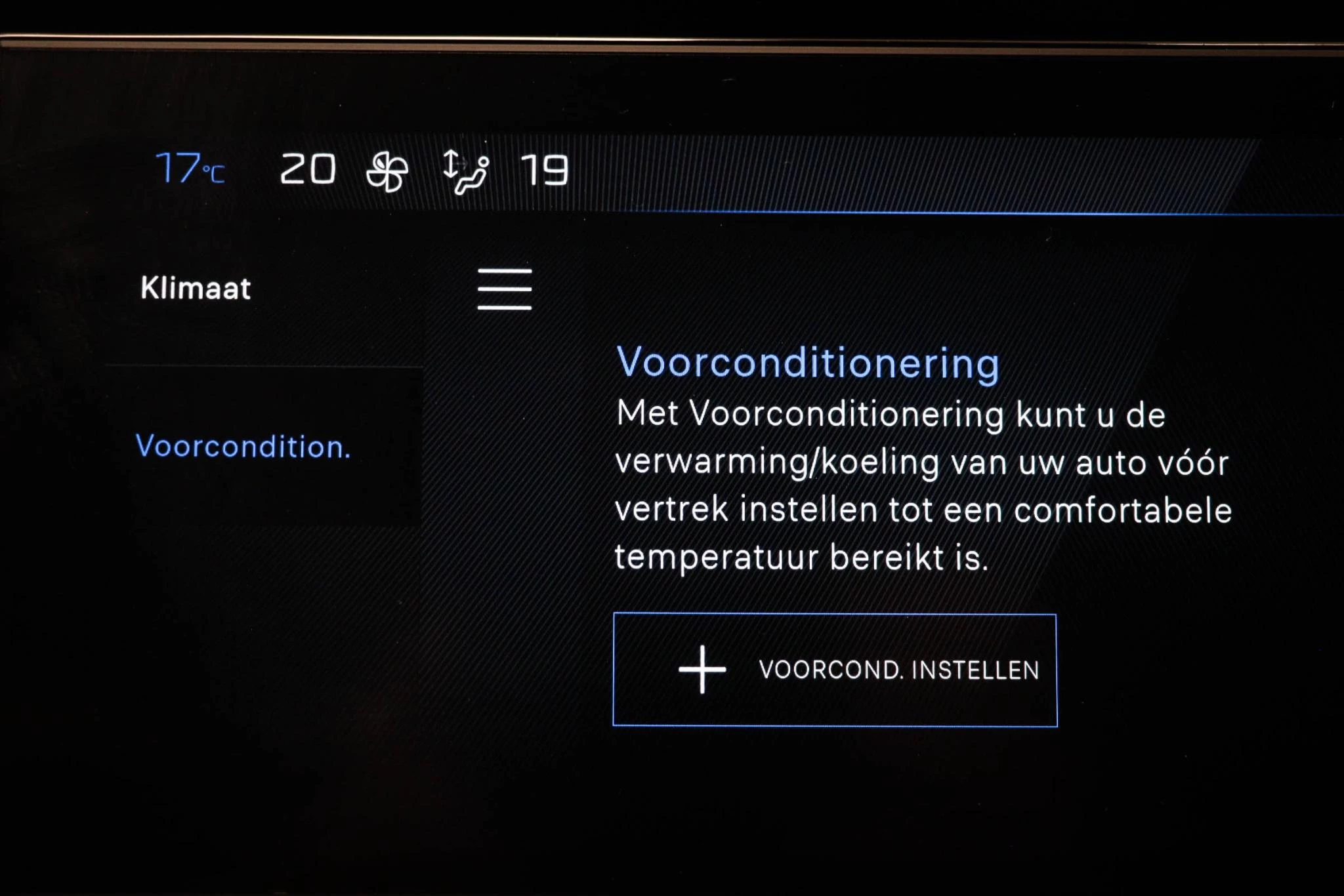 Hoofdafbeelding Peugeot 508