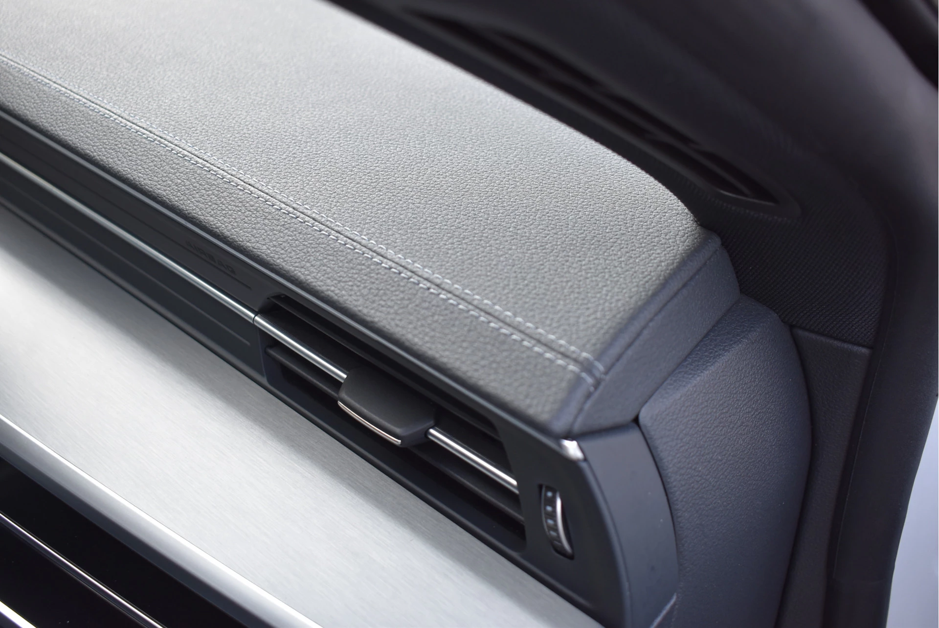 Hoofdafbeelding Audi A7