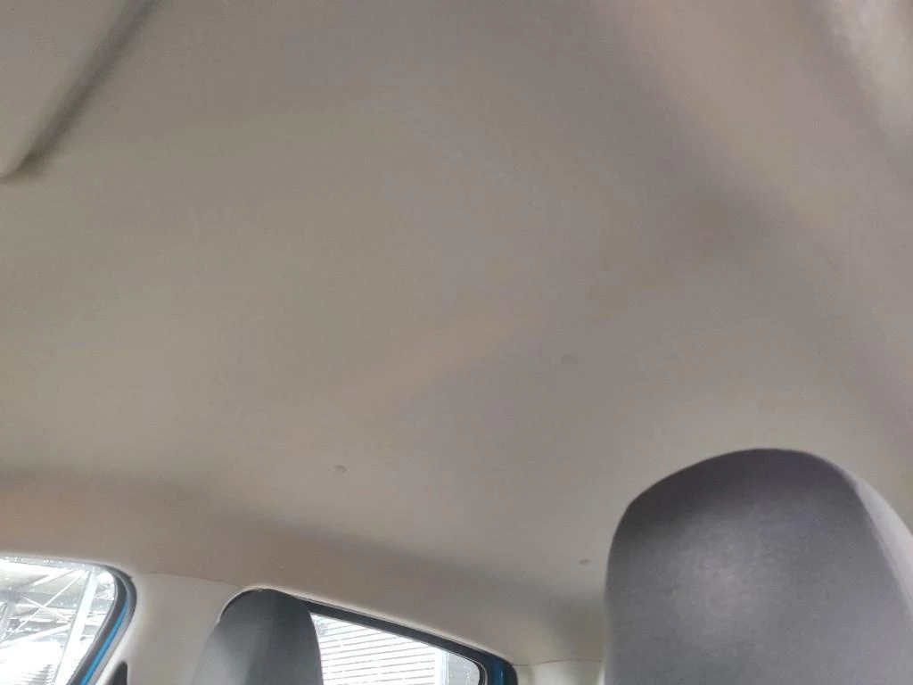 Hoofdafbeelding Suzuki Alto