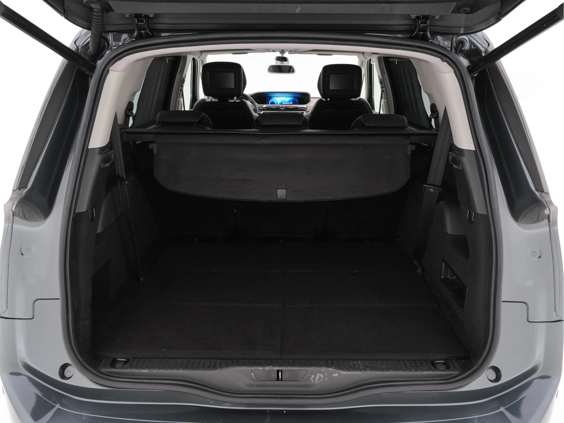 Hoofdafbeelding Citroën Grand C4 Picasso