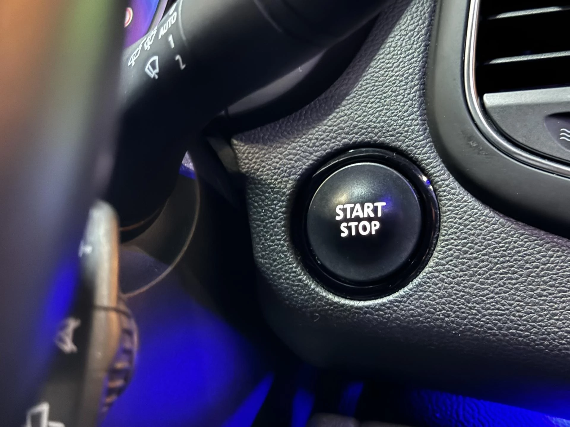 Hoofdafbeelding Renault Talisman