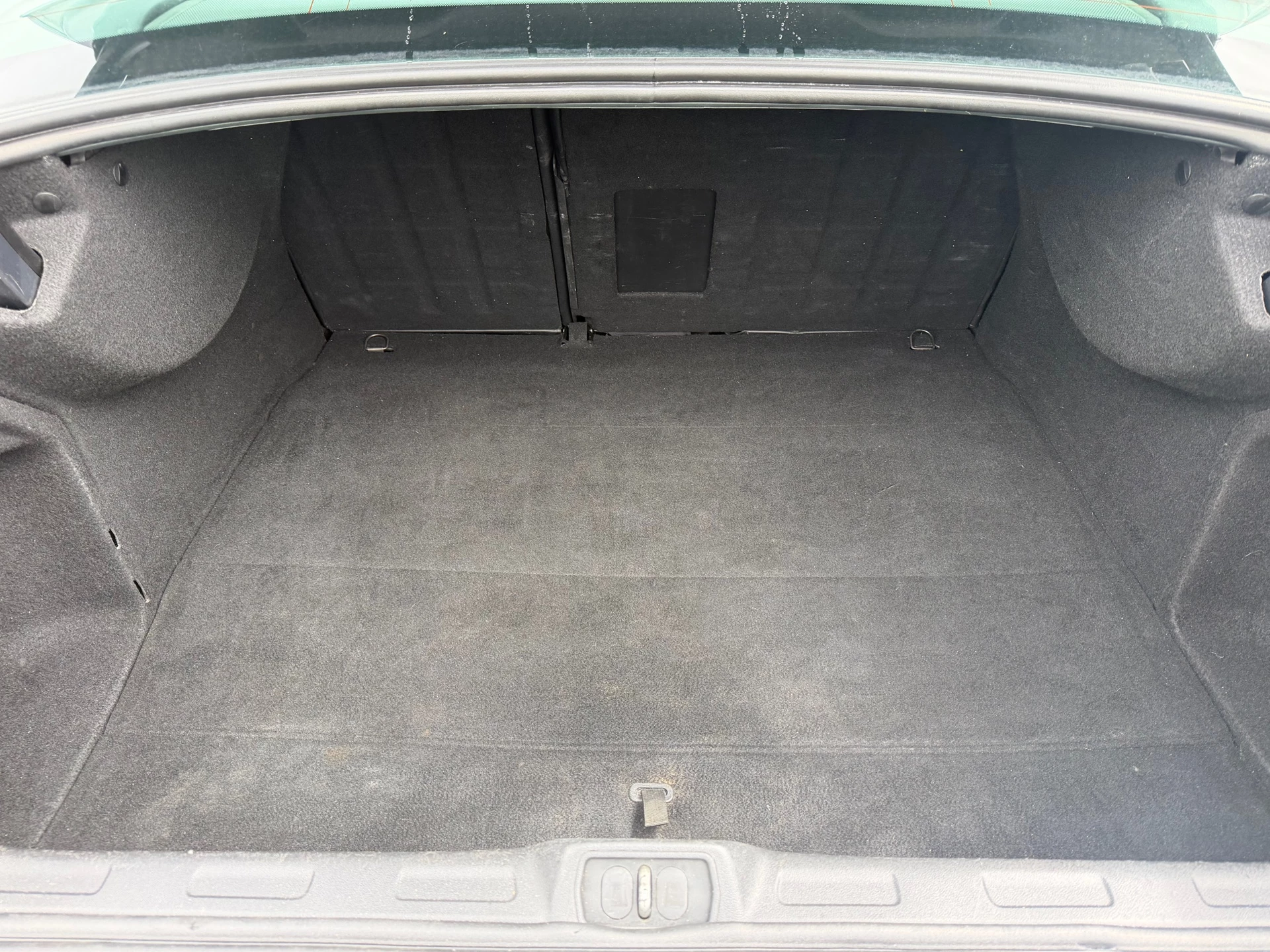 Hoofdafbeelding Citroën C5