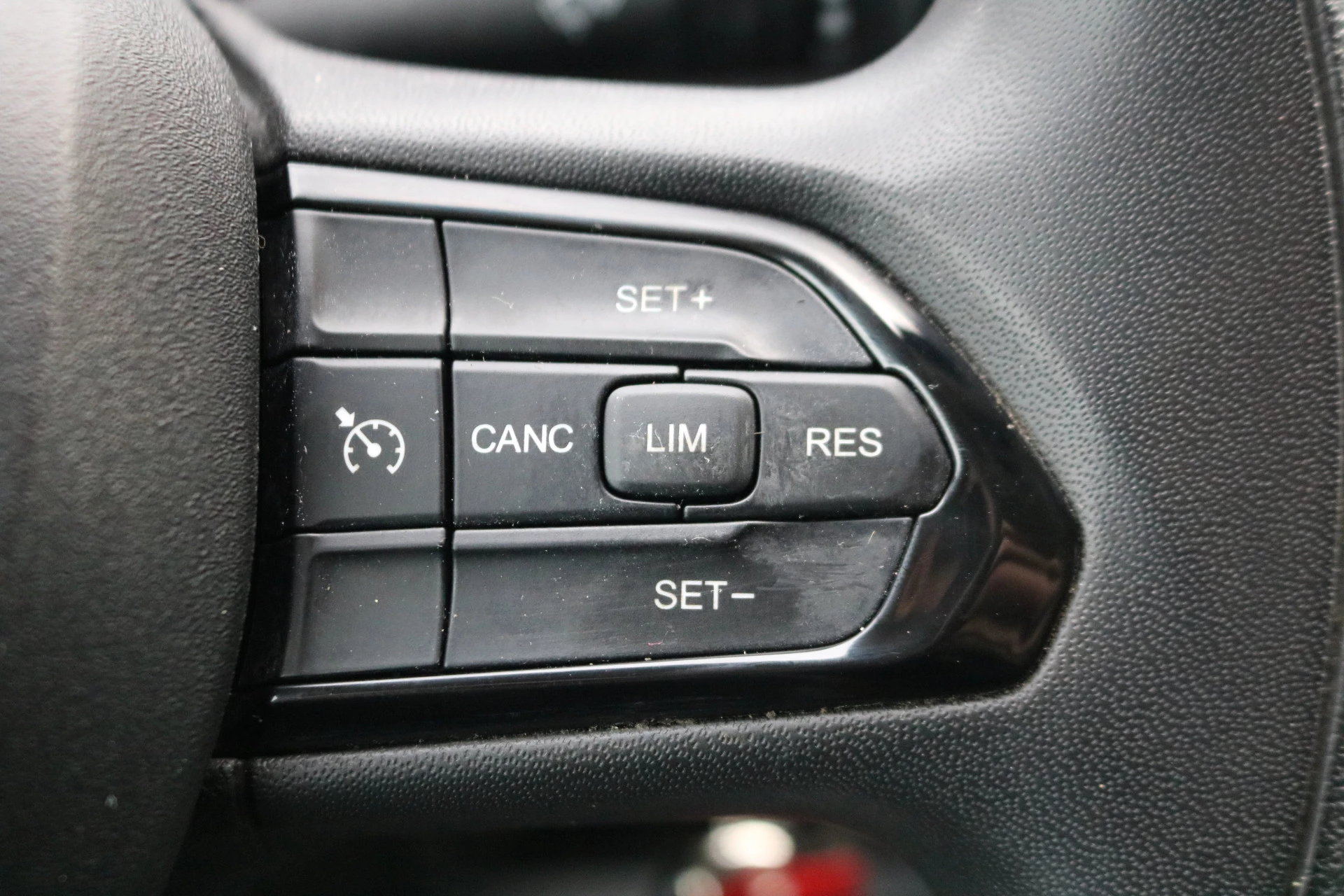 Hoofdafbeelding Fiat Ducato