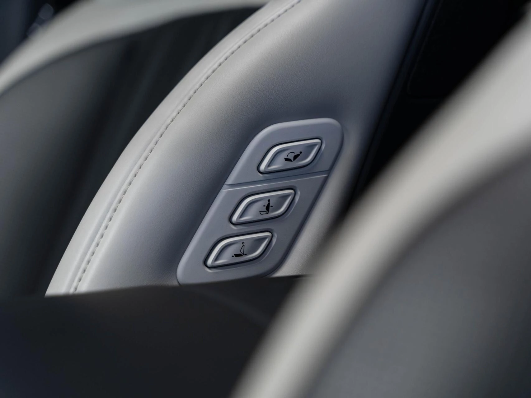 Hoofdafbeelding Kia EV9