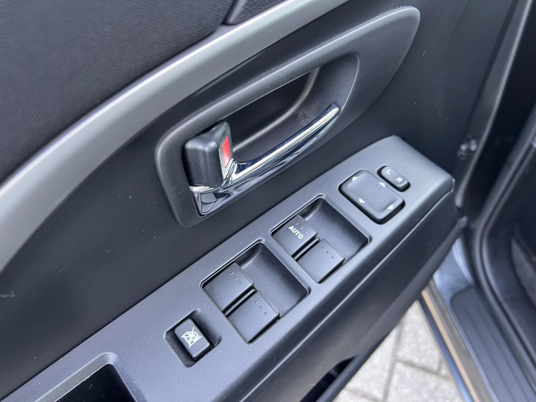 Hoofdafbeelding Mazda 5