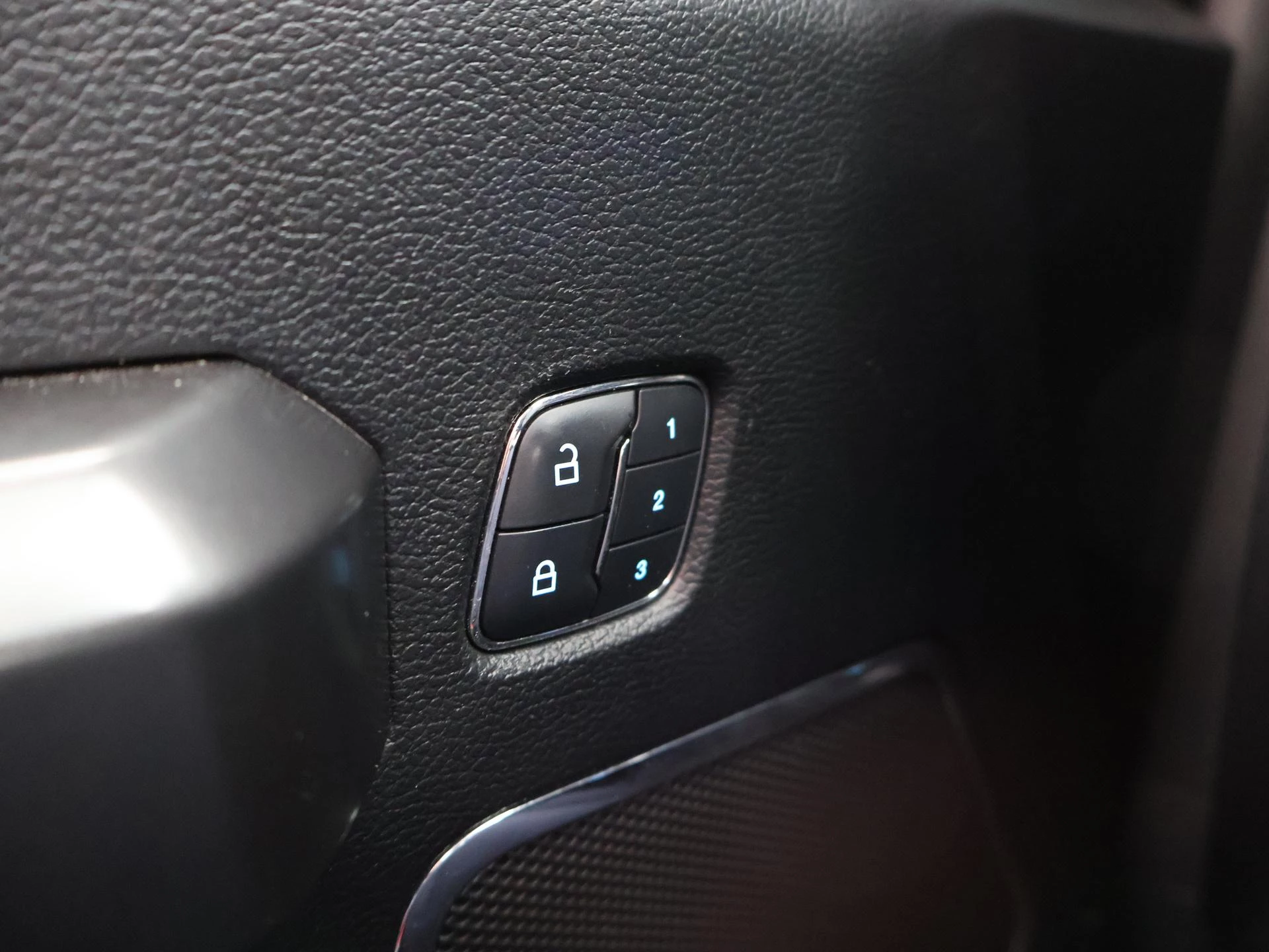 Hoofdafbeelding Ford F-150