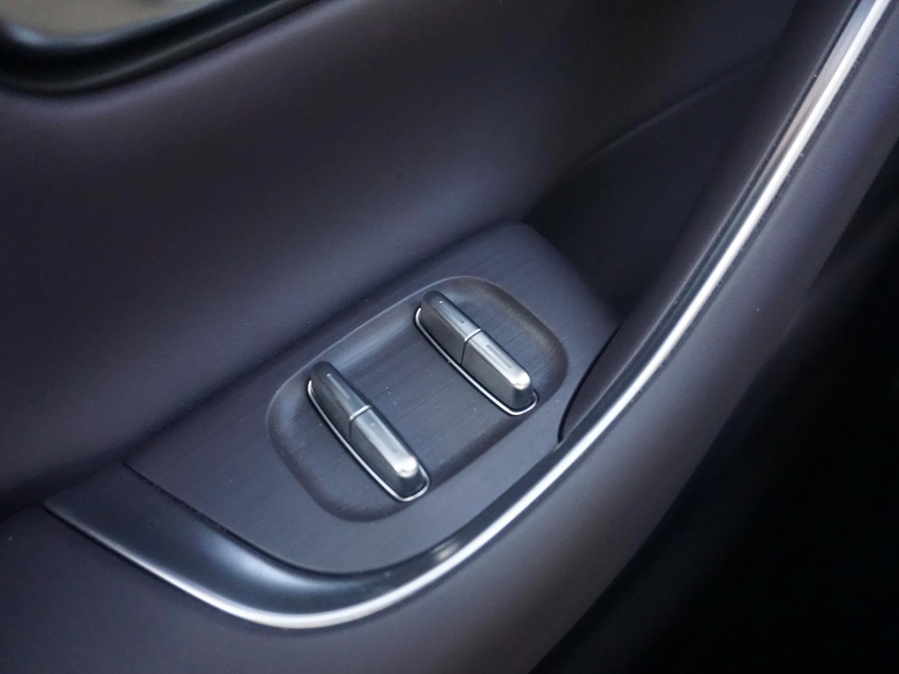 Hoofdafbeelding Leapmotor C10