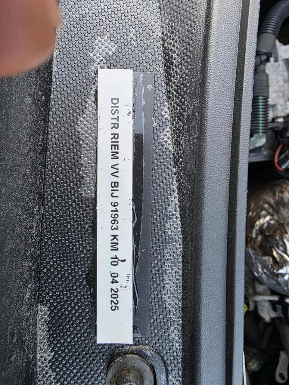 Hoofdafbeelding DS DS 3